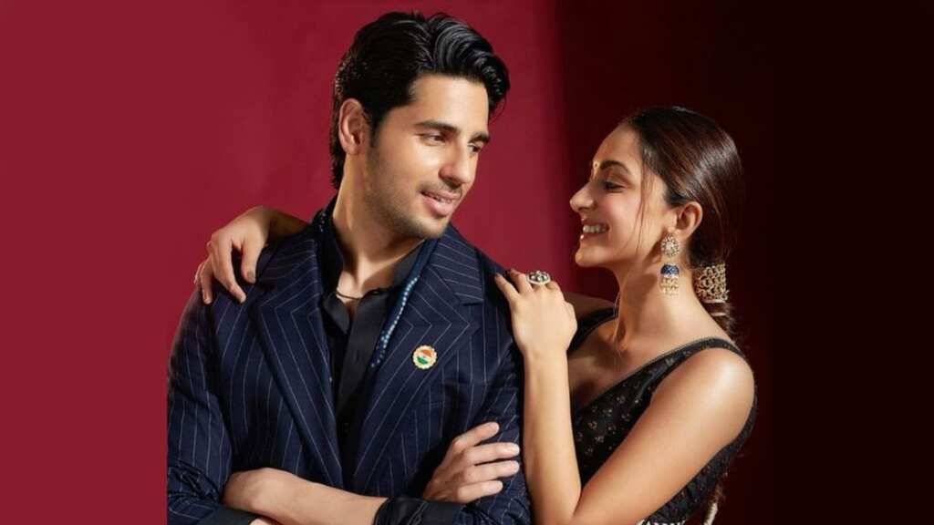 Kiara Advani, Sidharth Malhotra's wedding postponed to THIS date