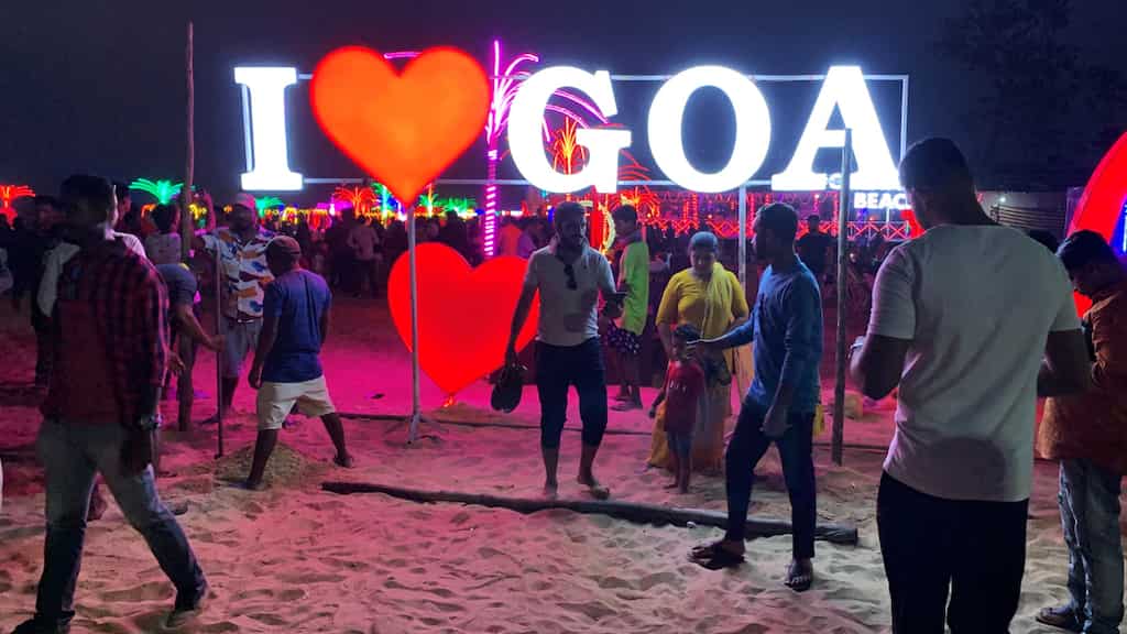 Indian man from Kerala, declared dead and cremated, found alive in Goa