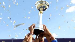 Women's T20 World Cup 2024: ICC announces 134 per cent increase in prize money for winners