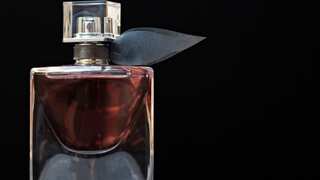 Valentine Week 2023 Special: Check Top 10 Best Perfumes for Men & Women with Long-Lasting Fragrance