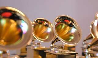 Grammy Awards 2023: Date, time, venue, live streaming, full guest list, performers and host details