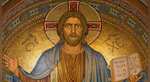 Kenya: Four cult members starve to death after being told they will ‘meet’ Jesus