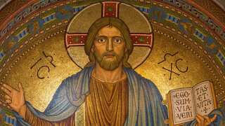 Kenya: Four cult members starve to death after being told they will ‘meet’ Jesus