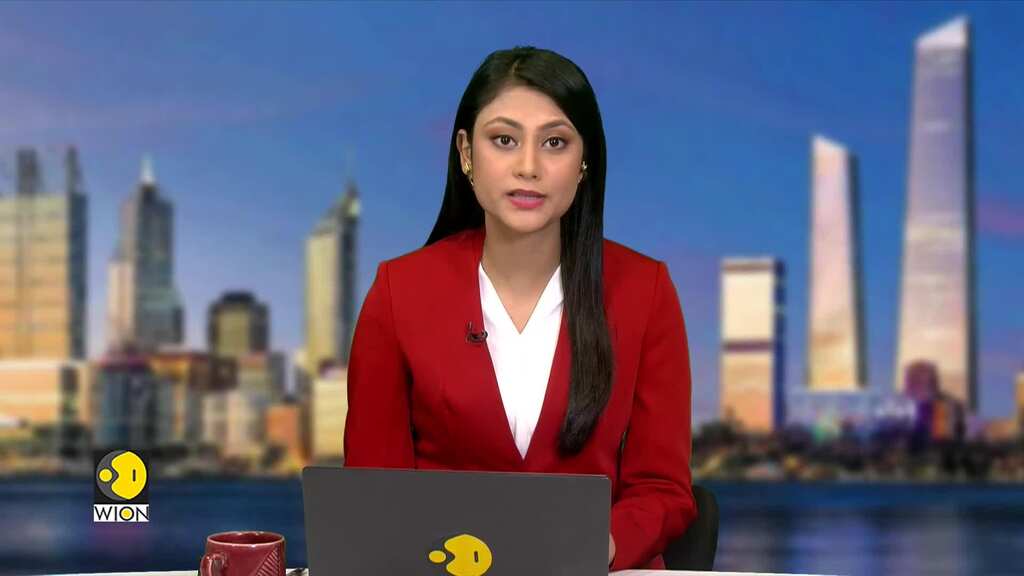 WION Climate Tracker: Exposure to air pollution causes depression, anxiety; linked to mental health