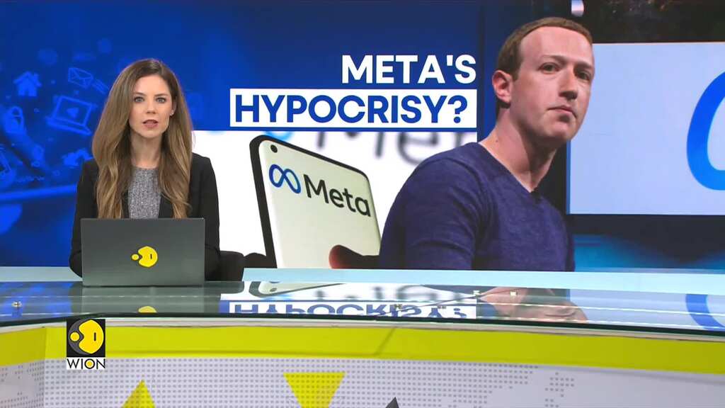 WION Fineprint: Know what is Data Scraping?