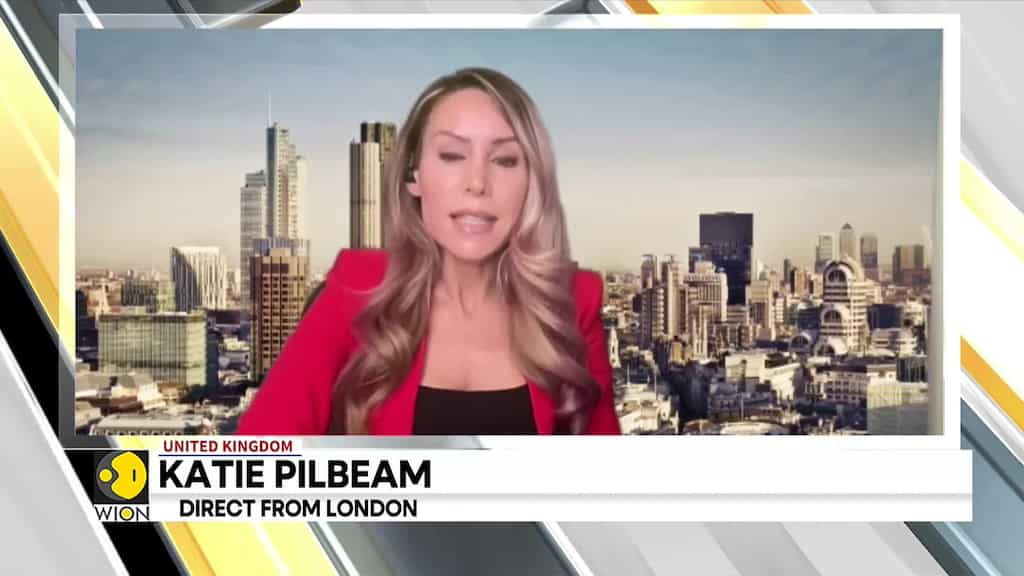 US: Alert from Canada comes hours after 'spy balloon' alarm