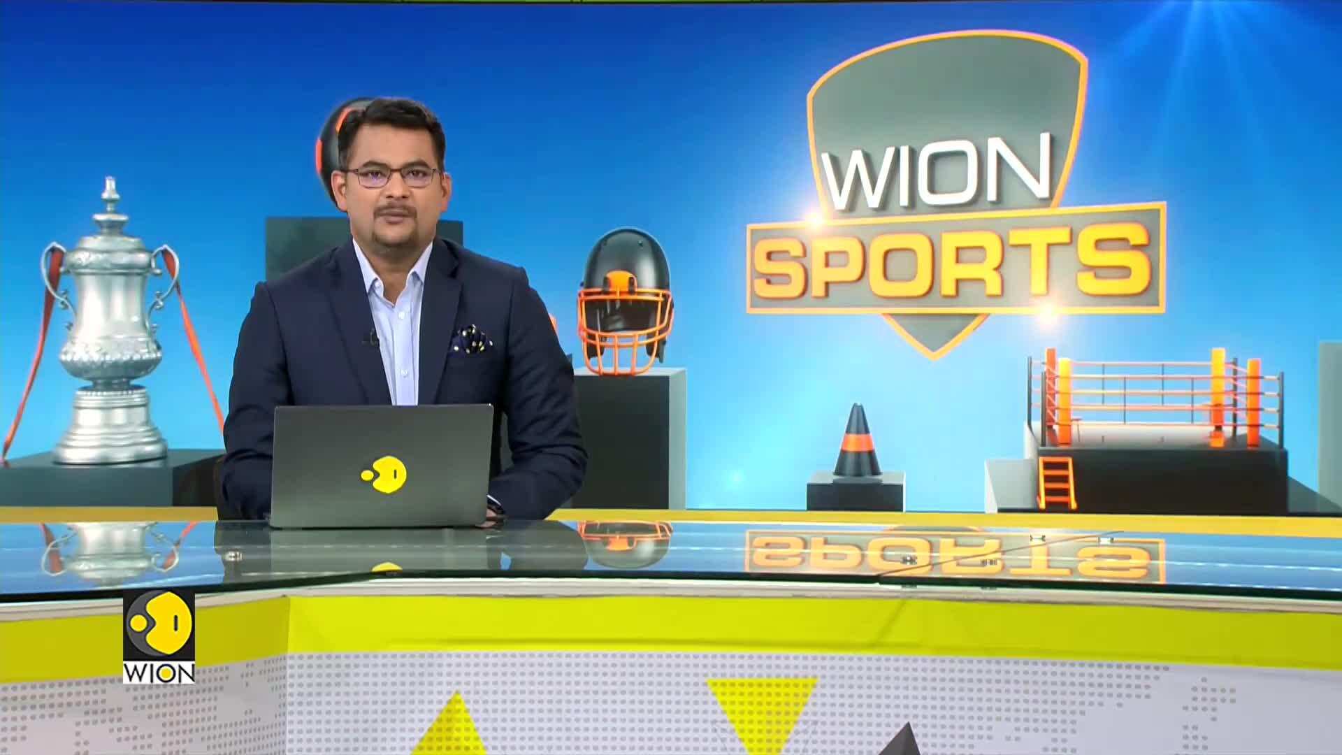 South Africa's hopes of direct qualification for ODI World Cup later