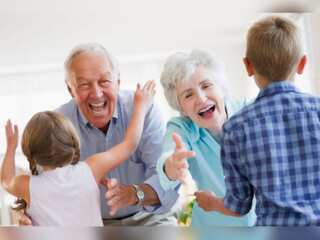 Gravitas: Italy court rules children not obligated to meet grandparents