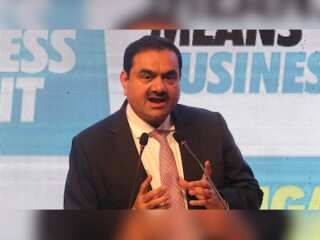 Gravitas: Adani stock rout worsens after FPO withdrawal