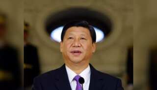 Gravitas: Chinese cities are struggling to pay bills