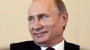 Gravitas: Is Russia planning a new offensive?