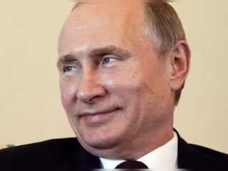 Gravitas: Is Russia planning a new offensive?