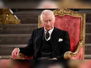 Gravitas: Australia snubs King Charles for $5 banknotes
