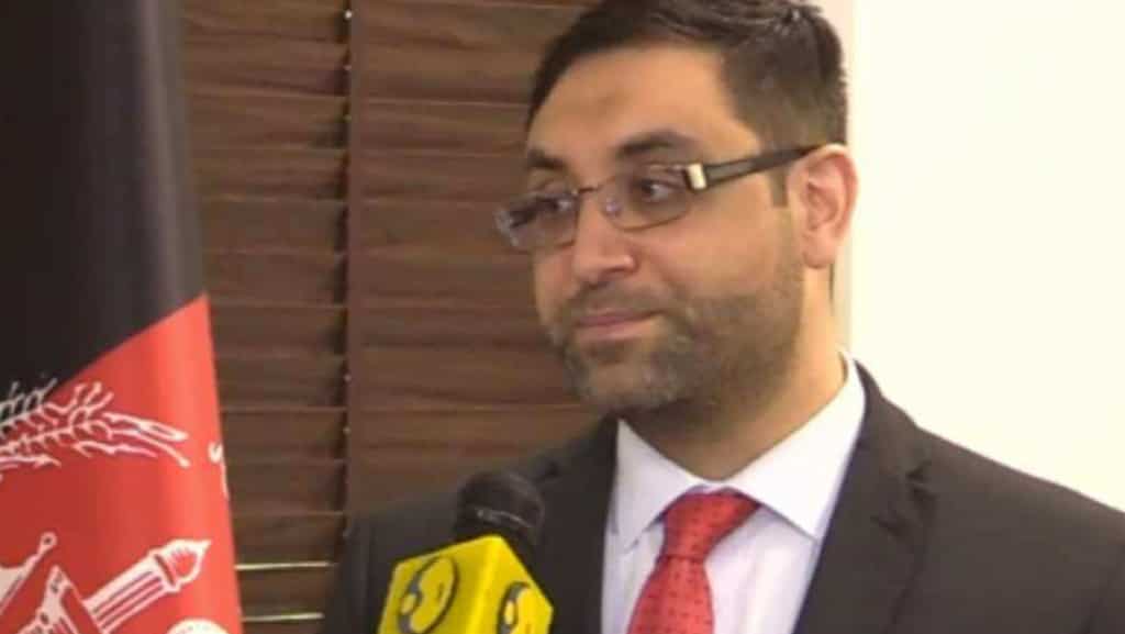 'Generous and unwavering support..': Afghan Ambassador Farid welcomes India's budget announcement