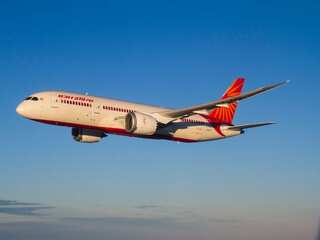 Flashback Friday: The story of India’s flag carrier – Air India