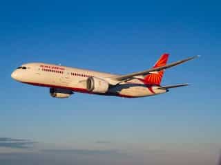 Flashback Friday: The story of India’s flag carrier – Air India
