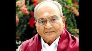 Dadasaheb Phalke awardee K Viswanath dies at 92