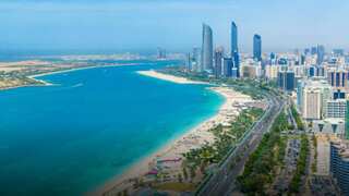 More non-Muslim expats tie knot in UAE since adoption of new law on civil marriage