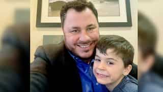 As 'treat before bed', six-year-old orders $1000-worth food online from dad's unattended phone