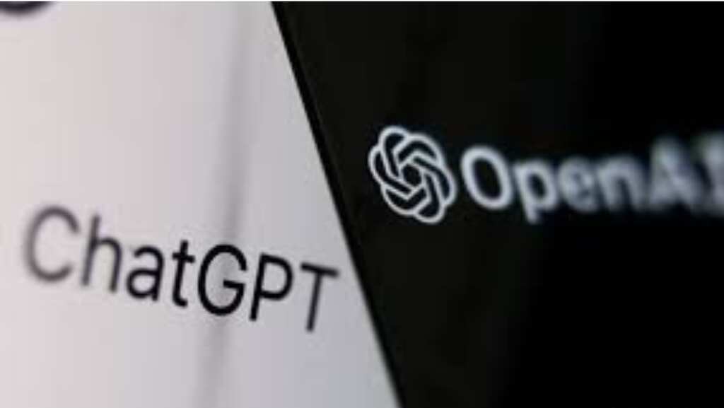What is GPT in ChatGPT? Can this AI tool actually replace humans in the workforce?