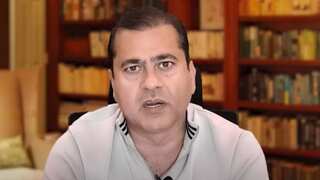 Pakistani court orders release of TV anchor arrested after questioning army’s ‘apolitical’ credentials