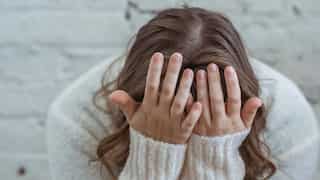 Hair thinning: Tried-and-tested ways to achieve thicker and healthier locks