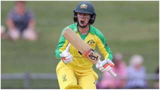 WIPL: Ex-Aussie cricketer Rachael Haynes appointed Gujarat Giants' head coach