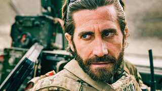 The Covenant trailer: Jake Gyllenhaal takes on the Taliban to save his friend. Watch