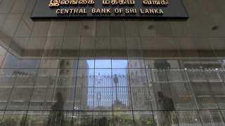 China confirms offer of two-year moratorium on loan repayments to Sri Lanka