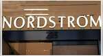Billionaire Ryan Cohen preps to up stake in Nordstrom to shake up board