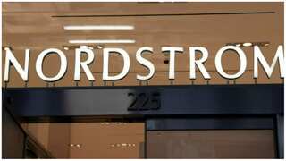 Nordstrom family mulls privatisation amid retail turmoil