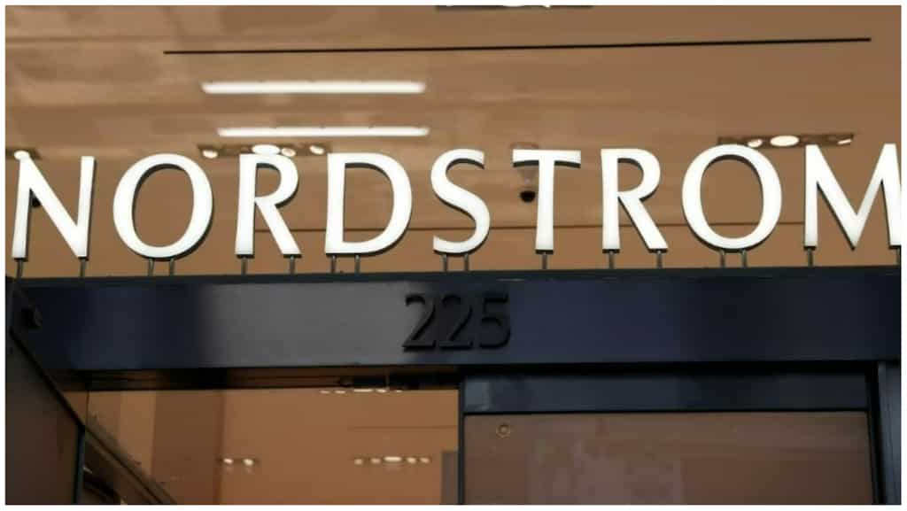 Billionaire Ryan Cohen preps to up stake in Nordstrom to shake up board