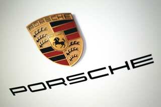 India can see quick transition to EVs: Senior Porsche executive