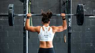 ‘Watch this creep’, women call out unwanted male attention at gyms on TikTok