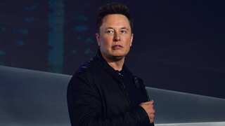 Elon Musk found not guilty in 2018 Tesla ‘funding secured’ tweet case