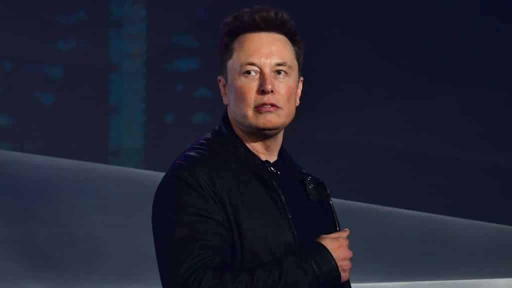 Elon Musk found not guilty in 2018 Tesla ‘funding secured’ tweet case