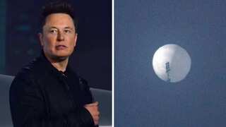 Morning news brief: Elon Musk vindicated, Chile deadly wildfire kills 13, and more