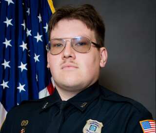 Tyre Nichols murder: White cop involved in fatal arrest of Black man fired