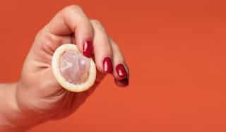 Thailand to start distributing 95 million free condoms ahead of Valentine's Day. Here's why