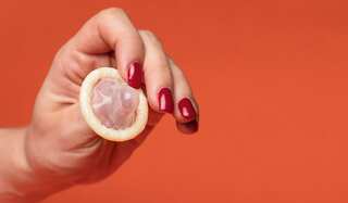 Thailand to start distributing 95 million free condoms ahead of Valentine's Day. Here's why