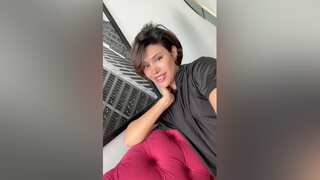 Iraqi man strangles YouTuber daughter to death for leaving country, living alone in Turkey