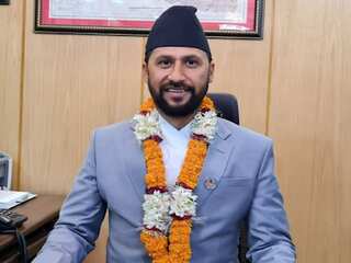 Nepal: RSP gives ultimatum to PM Dahal for 2 days