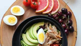 World Cancer Day 2023: Add these foods to your diet to lower cancer risk