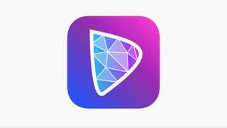 China bans Jack Dorsey-backed Twitter alternative Damus, here's why