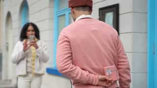 Valentine's Day 2023: Top 9 budget-friendly gift ideas for your girlfriend