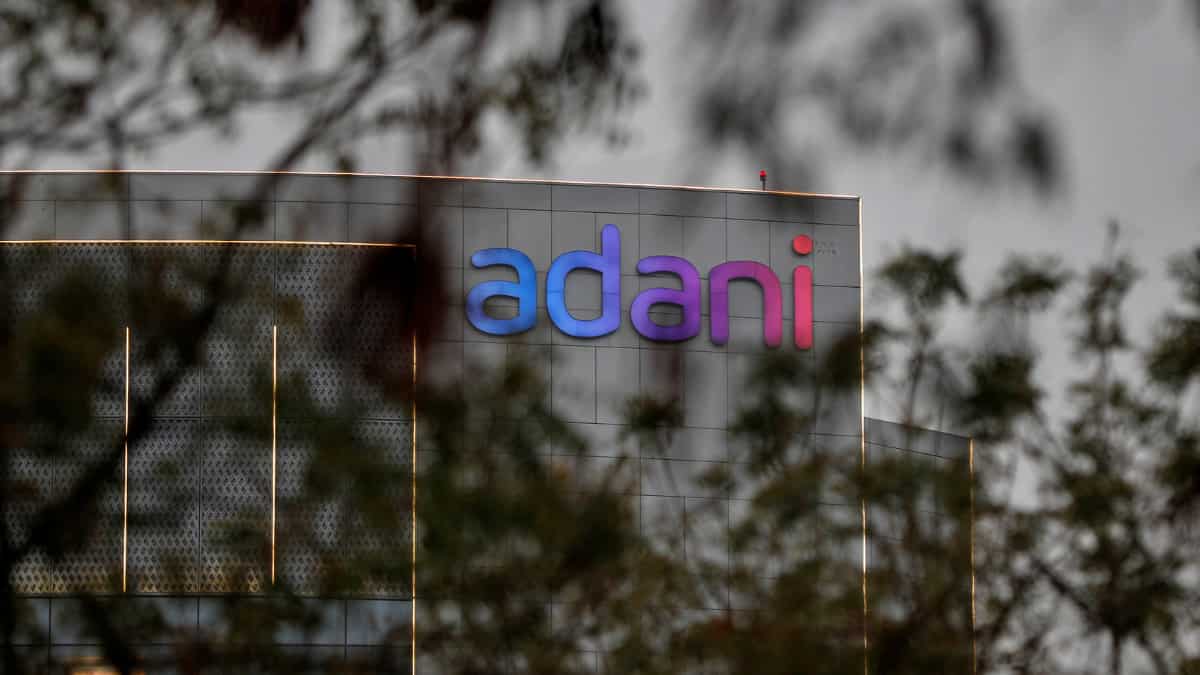 Adani Group’s $122 million bond plan shelved after Hindenburg allegations: Report Adani Group’s $122 million bond plan shelved after Hindenburg allegations: Report