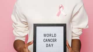World Cancer Day: Does cancer treatment affect your sex life?