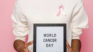 World Cancer Day: Does cancer treatment affect your sex life?
