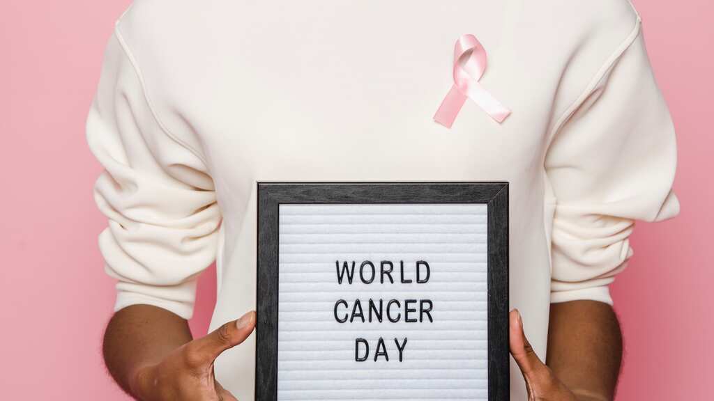 World Cancer Day: Does cancer treatment affect your sex life?