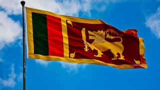 On 75th Independence Day, Sri Lanka president calls for correcting country’s ‘errors and failures’